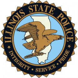 illinois-state-police-logo