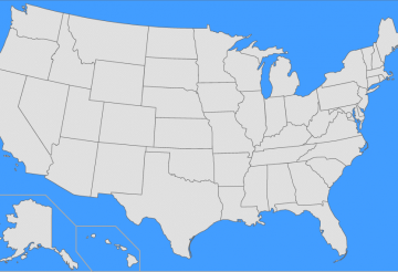 United States